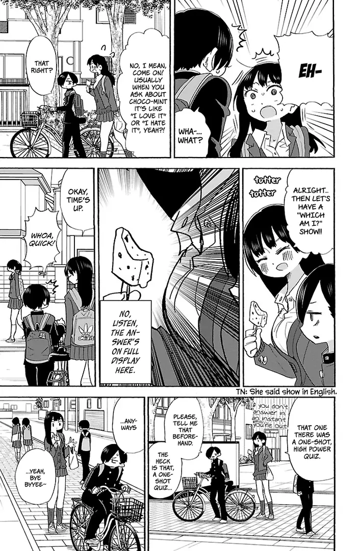 The Dangers in My Heart Chapter 21.1 image 3_optimized